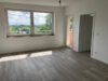 1600/47202/139 - Bild 4 Wohnzimmer.jpg